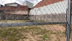 Foto 3 de Lote/Terreno para alugar, 250m² em Jardim Nossa Senhora Auxiliadora, Hortolândia