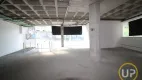 Foto 5 de Imóvel Comercial à venda, 555m² em Santo Agostinho, Belo Horizonte