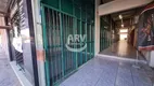 Foto 3 de Ponto Comercial para venda ou aluguel, 74m² em Vila Eunice Nova, Cachoeirinha