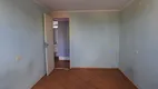 Foto 6 de Apartamento com 2 Quartos para venda ou aluguel, 59m² em Vila Progresso, Guarulhos