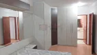 Foto 17 de Sobrado com 4 Quartos à venda, 300m² em Borda da Mata, Caçapava