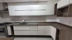 Foto 13 de Apartamento com 3 Quartos à venda, 91m² em Engordadouro, Jundiaí