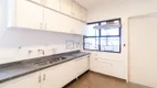 Foto 34 de Apartamento com 3 Quartos para alugar, 211m² em Itaim Bibi, São Paulo