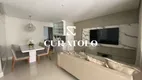 Foto 8 de Apartamento com 3 Quartos à venda, 83m² em Maua, São Caetano do Sul