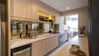 Foto 43 de Apartamento com 3 Quartos à venda, 123m² em Moema, São Paulo