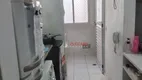 Foto 3 de Apartamento com 3 Quartos à venda, 67m² em Guaiaúna, São Paulo