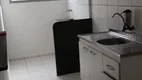 Foto 9 de Apartamento com 2 Quartos à venda, 49m² em Bosque dos Eucaliptos, São José dos Campos