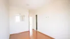 Foto 5 de Apartamento com 3 Quartos à venda, 108m² em Nova Petrópolis, São Bernardo do Campo