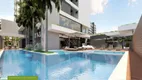Foto 5 de Apartamento com 3 Quartos à venda, 85m² em Sao Judas, Itajaí