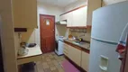 Foto 17 de Apartamento com 2 Quartos à venda, 75m² em Tijuca, Rio de Janeiro