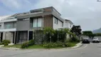 Foto 2 de Casa de Condomínio com 5 Quartos à venda, 420m² em Vargem Pequena, Rio de Janeiro