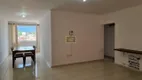 Foto 5 de Apartamento com 3 Quartos à venda, 107m² em Sao Francisco da Praia, São Sebastião