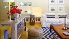 Foto 8 de Casa com 3 Quartos à venda, 440m² em Trancoso, Porto Seguro