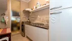 Foto 5 de Apartamento com 2 Quartos à venda, 84m² em Itaim Bibi, São Paulo