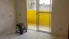 Foto 29 de Sala Comercial à venda, 172m² em Bandeira Branca, Jacareí