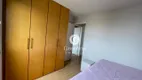 Foto 14 de Apartamento com 2 Quartos à venda, 63m² em Butantã, São Paulo
