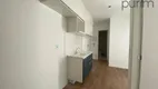 Foto 4 de Apartamento com 2 Quartos à venda, 33m² em Vila Dom Pedro I, São Paulo