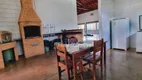 Foto 49 de Casa de Condomínio com 3 Quartos à venda, 159m² em Vivendas do Parque, Boituva