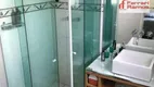 Foto 4 de Apartamento com 3 Quartos à venda, 180m² em Centro, Guarulhos