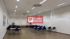 Foto 10 de Prédio Comercial para alugar, 2300m² em Barra Funda, São Paulo