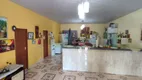 Foto 6 de Fazenda/Sítio com 2 Quartos à venda, 225m² em Zona Rural, Iranduba