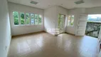 Foto 4 de Casa com 3 Quartos à venda, 171m² em Centro, Nova Friburgo