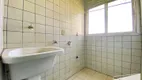 Foto 3 de Apartamento com 2 Quartos à venda, 75m² em Higienopolis, São José do Rio Preto