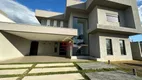 Foto 3 de Casa de Condomínio com 3 Quartos à venda, 305m² em Loteamento Parque Piracangagua, Taubaté
