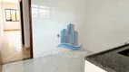 Foto 3 de Casa de Condomínio com 2 Quartos para alugar, 127m² em Vila Bela, São Paulo
