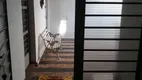 Foto 23 de Casa com 3 Quartos à venda, 320m² em Vila Leao, Sorocaba