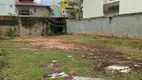 Foto 3 de Lote/Terreno à venda, 260m² em Praia do Pecado, Macaé