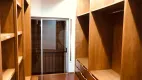 Foto 37 de Apartamento com 1 Quarto para venda ou aluguel, 195m² em Jardim América, São Paulo