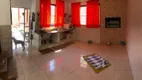 Foto 23 de Casa com 4 Quartos à venda, 300m² em Estância Velha, Canoas