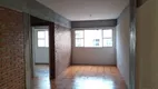Foto 3 de Apartamento com 2 Quartos à venda, 76m² em Paraíso, São Paulo