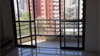 Foto 3 de Apartamento com 3 Quartos à venda, 109m² em Vila Andrade, São Paulo