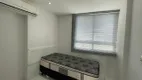 Foto 3 de Apartamento com 1 Quarto para alugar, 40m² em Mauricio de Nassau, Caruaru