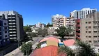 Foto 8 de Apartamento com 3 Quartos à venda, 100m² em Menino Deus, Porto Alegre