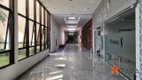 Foto 16 de Sala Comercial para alugar, 34m² em Paraiso, Santo André