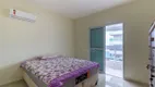 Foto 8 de Apartamento com 2 Quartos à venda, 87m² em Cidade Ocian, Praia Grande