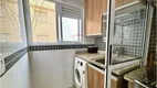 Foto 10 de Apartamento com 2 Quartos à venda, 46m² em Jaragua, São Paulo