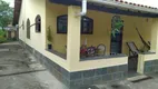 Foto 18 de Casa com 4 Quartos à venda, 120m² em Centro, Maricá