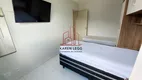 Foto 10 de Apartamento com 2 Quartos à venda, 53m² em Campo Comprido, Curitiba