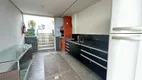 Foto 26 de Apartamento com 3 Quartos à venda, 100m² em Centro, Guarapari