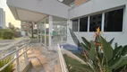 Foto 2 de Apartamento com 2 Quartos à venda, 64m² em Vila Santo Antonio, Bauru