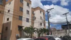 Foto 2 de Apartamento com 2 Quartos à venda, 45m² em Natal, Camaçari