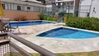 Foto 52 de Apartamento com 3 Quartos à venda, 130m² em Perdizes, São Paulo