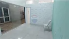 Foto 6 de Ponto Comercial para alugar, 40m² em Tambaú, João Pessoa