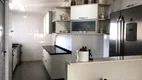 Foto 9 de Apartamento com 3 Quartos à venda, 118m² em Morumbi, São Paulo