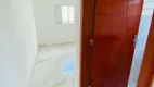 Foto 10 de Casa com 3 Quartos à venda, 200m² em Jardim das Cerejeiras, Arujá