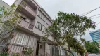 Foto 22 de Apartamento com 2 Quartos à venda, 67m² em Floresta, Porto Alegre